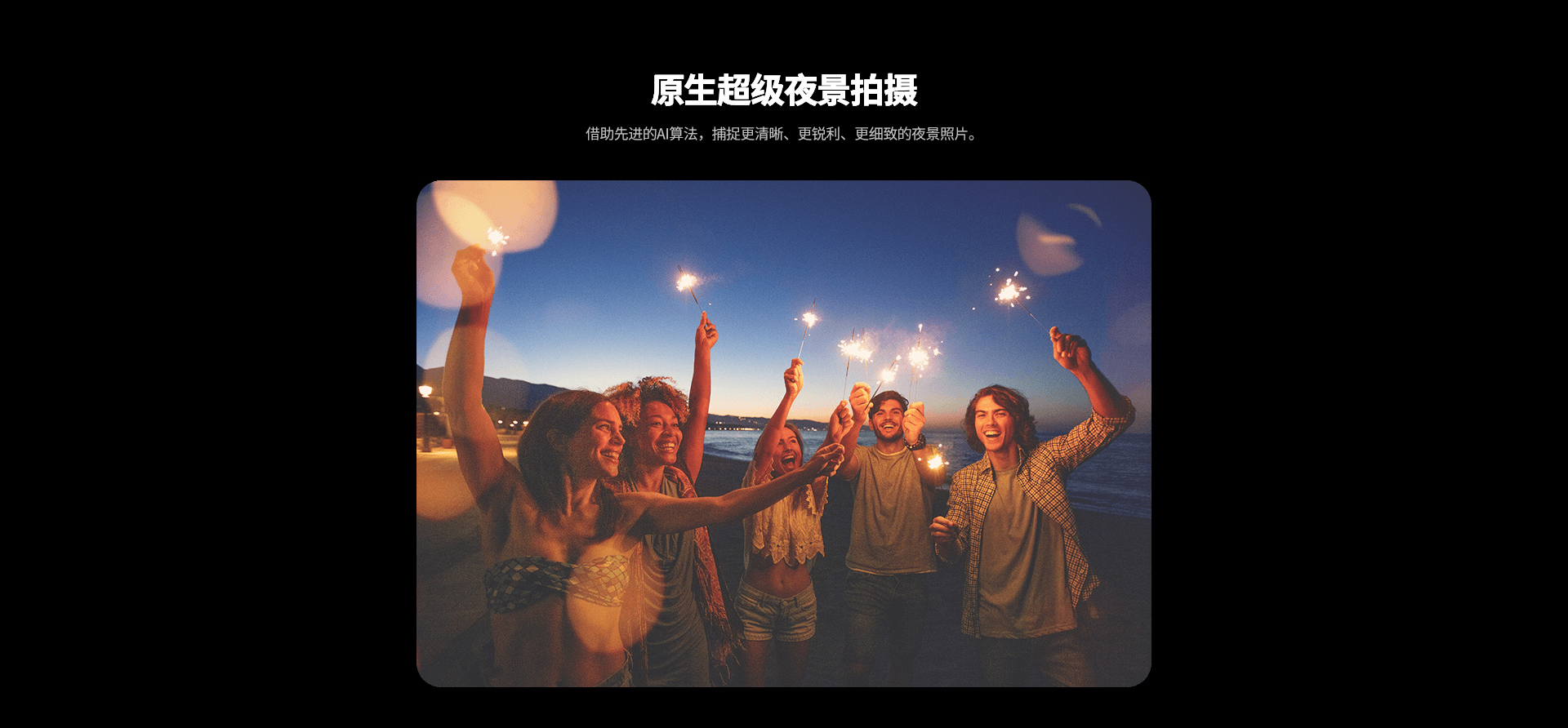 13中文.jpg