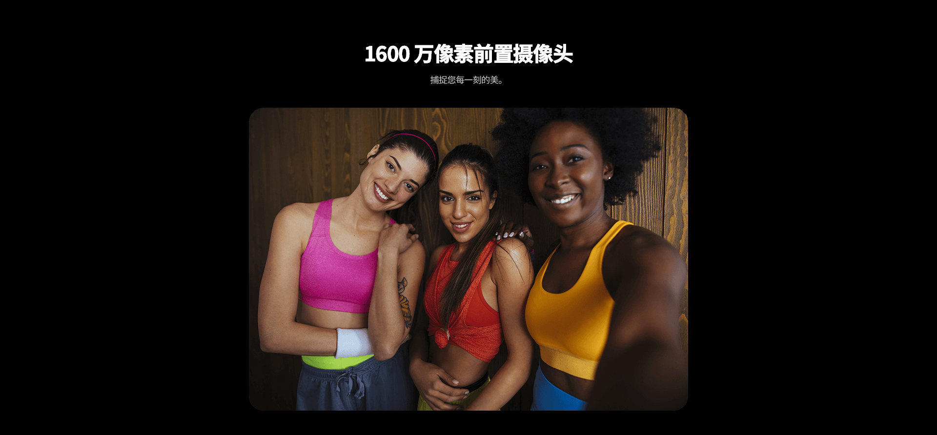 14中文.jpg