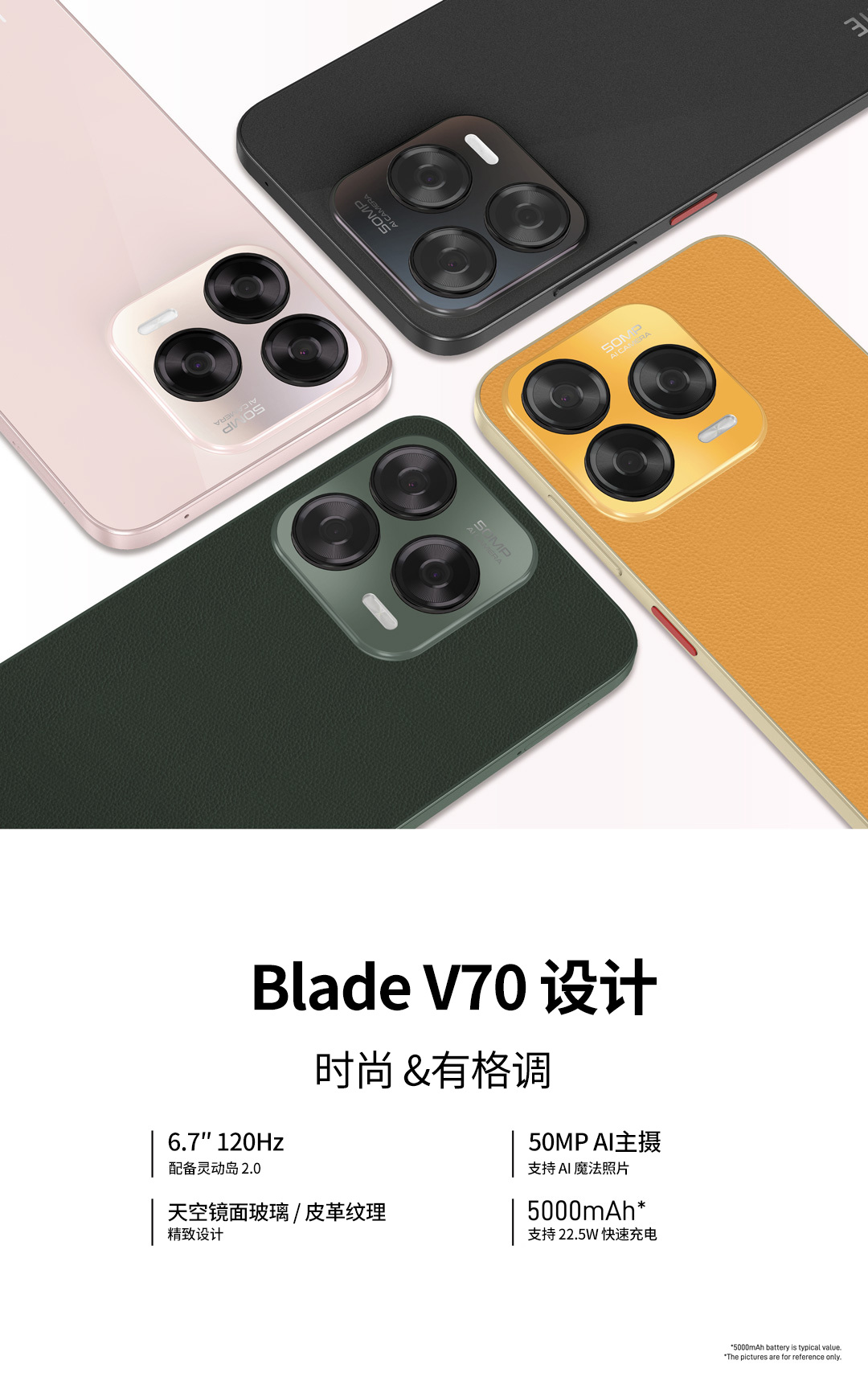 01 中文.jpg