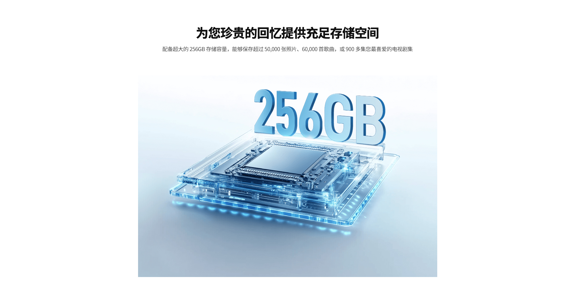 08中文.jpg